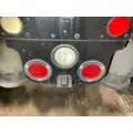 Previous Part Detail 2